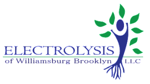 Electrolysis brooklyn Clearance