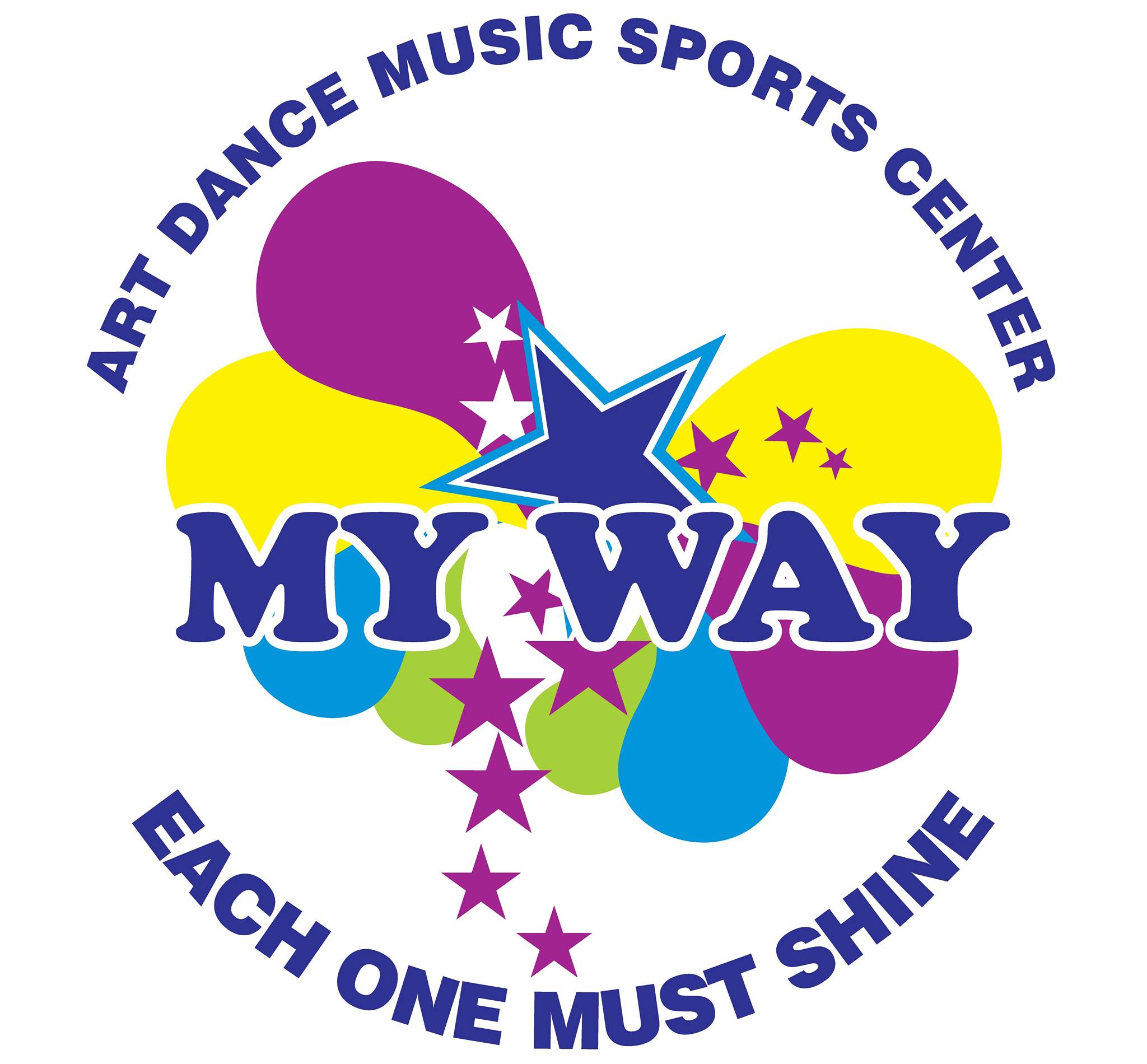 Art Dance Sport Center My Way My Brooklyn Official website of Brooklyn borough