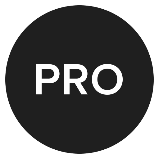 Get info. IPRO логотип. IPRO logo. IPRO logo PNG.