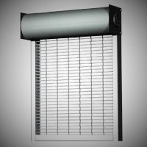 Rolling Gate NYC My Brooklyn Official website of Brooklyn borough